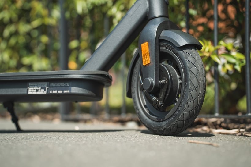 Vmax_VX5_Pro_GT Review Featured Image