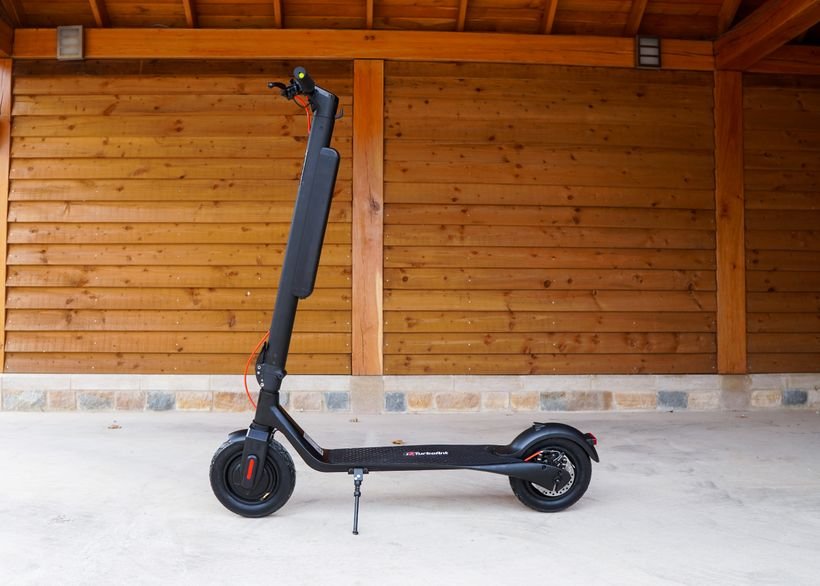 TurboAnt_X7_Max Review Featured Image