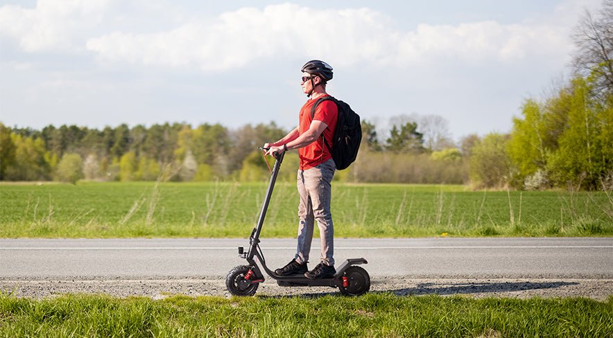 TurboAnt_R9 Review Featured Image