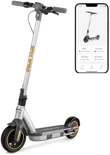 Hurtle HURES36 Review: A Budget Range Surprise