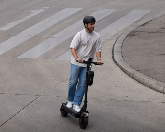 Vmax_VX4_GT Review: Detailed Test & Analysis (2026)