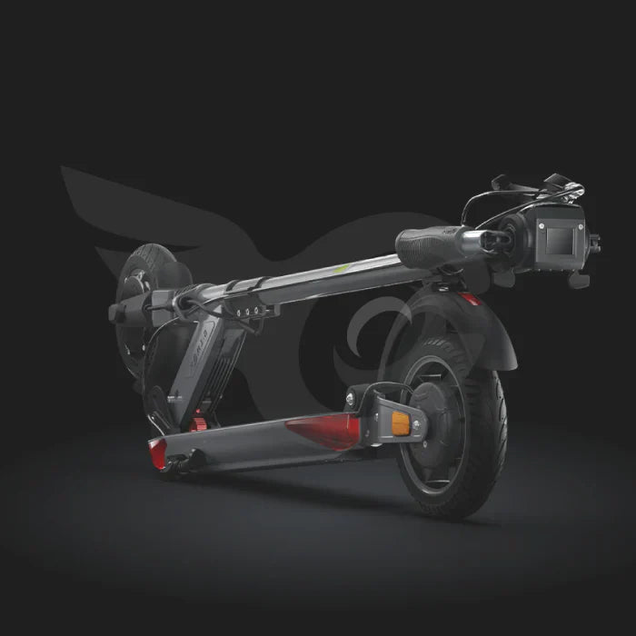 E-TWOW GT Sport Deep Review: The King of Ultra-Portability