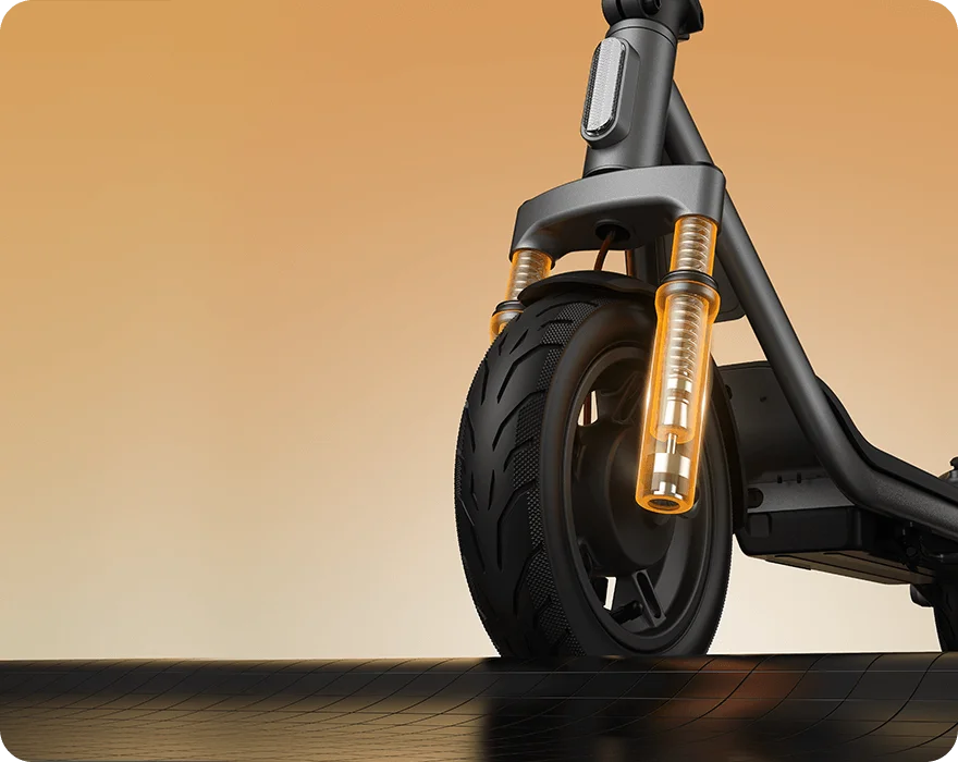 Skip the Xiaomi 6 Lite: The Best Budget E-Scooters Under $300 in 2026