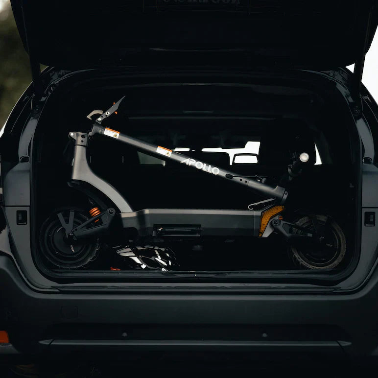 Apollo City Deep Review: The Commuter Class Leader with a Premium Price Tag