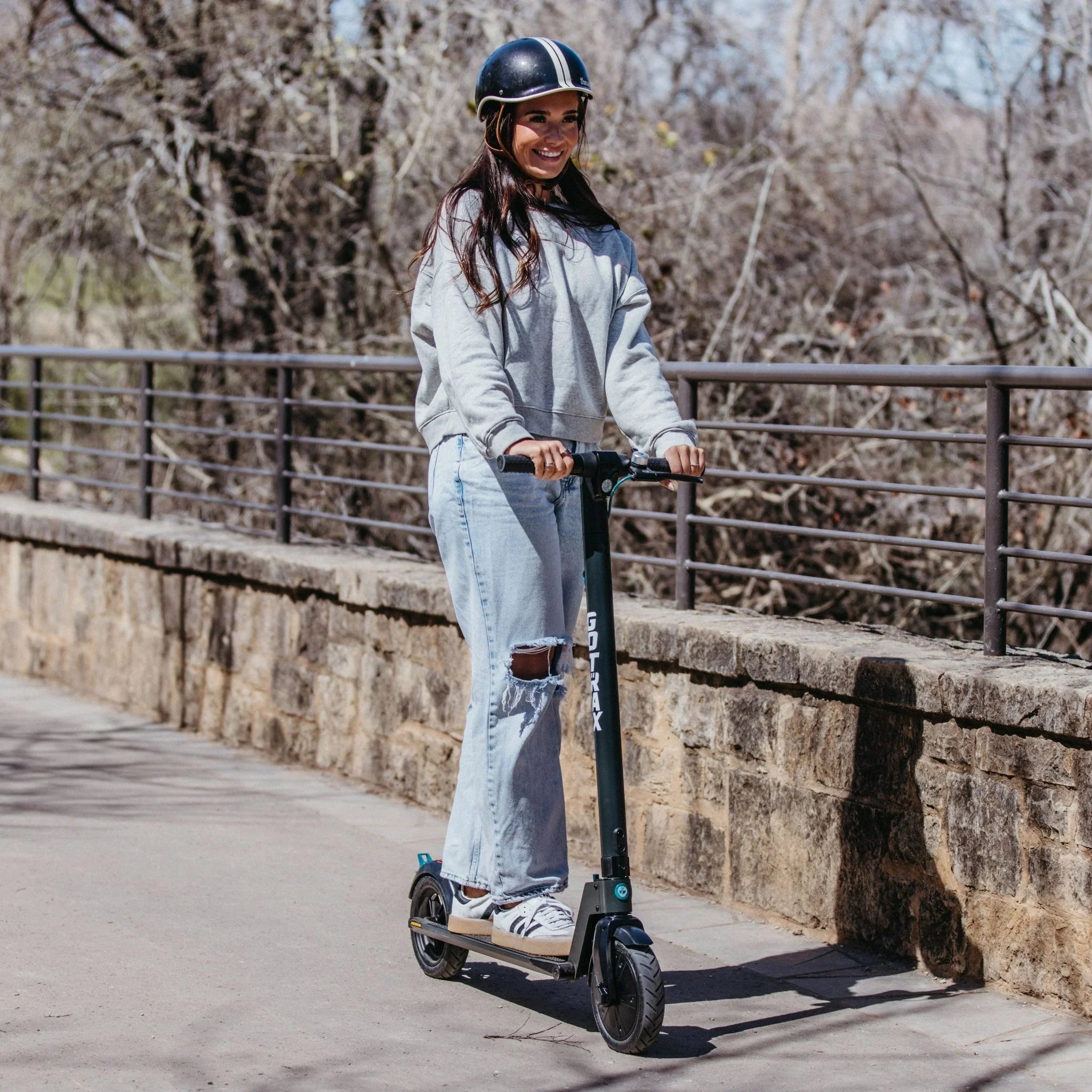 Gotrax G3 Plus Deep Review: A Budget Commuter with Strict Limits
