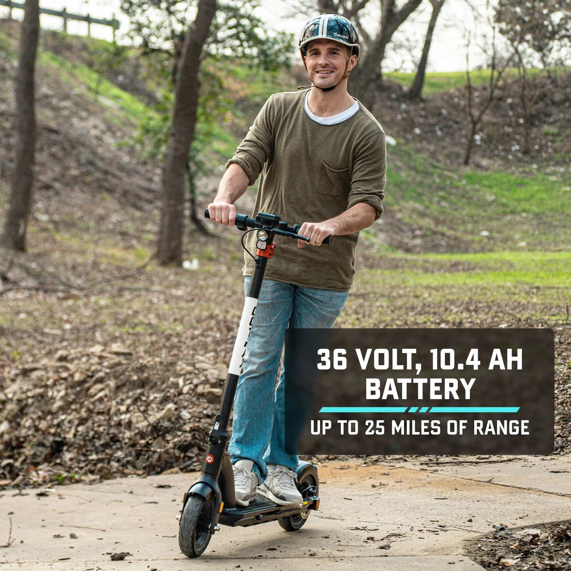 Gotrax G4 Deep Review: A Budget Commuter With Conflicting Range Data