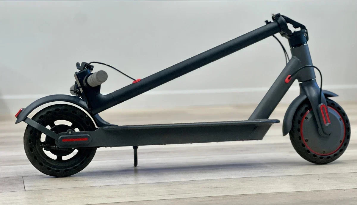 Maxshot V1 Deep Review: A Budget Contender with Compromises