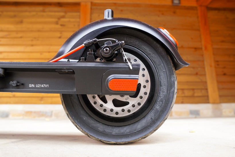 TurboAnt_M10_Lite Review: Detailed Test & Analysis (2026)