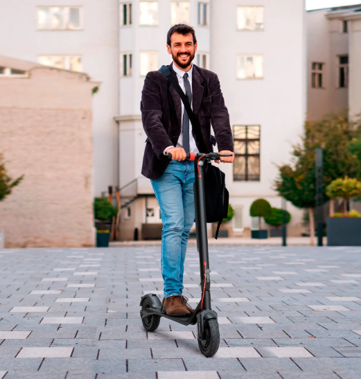 Turboant X7 Max Alternatives: Best Around-$300 Scooters for 2026