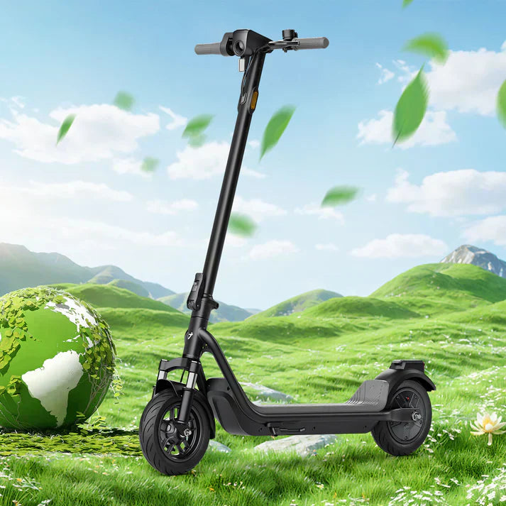 Best NIU KQi 100P Alternatives Under $200 (2026) – Top Budget Electric Scooters