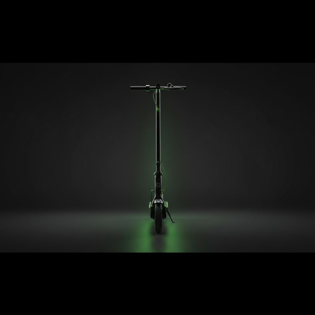 DuoDian Adult Electric Scooters