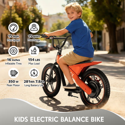 DuoDian ET-01 MAX adjustable seat and footpeg positioning