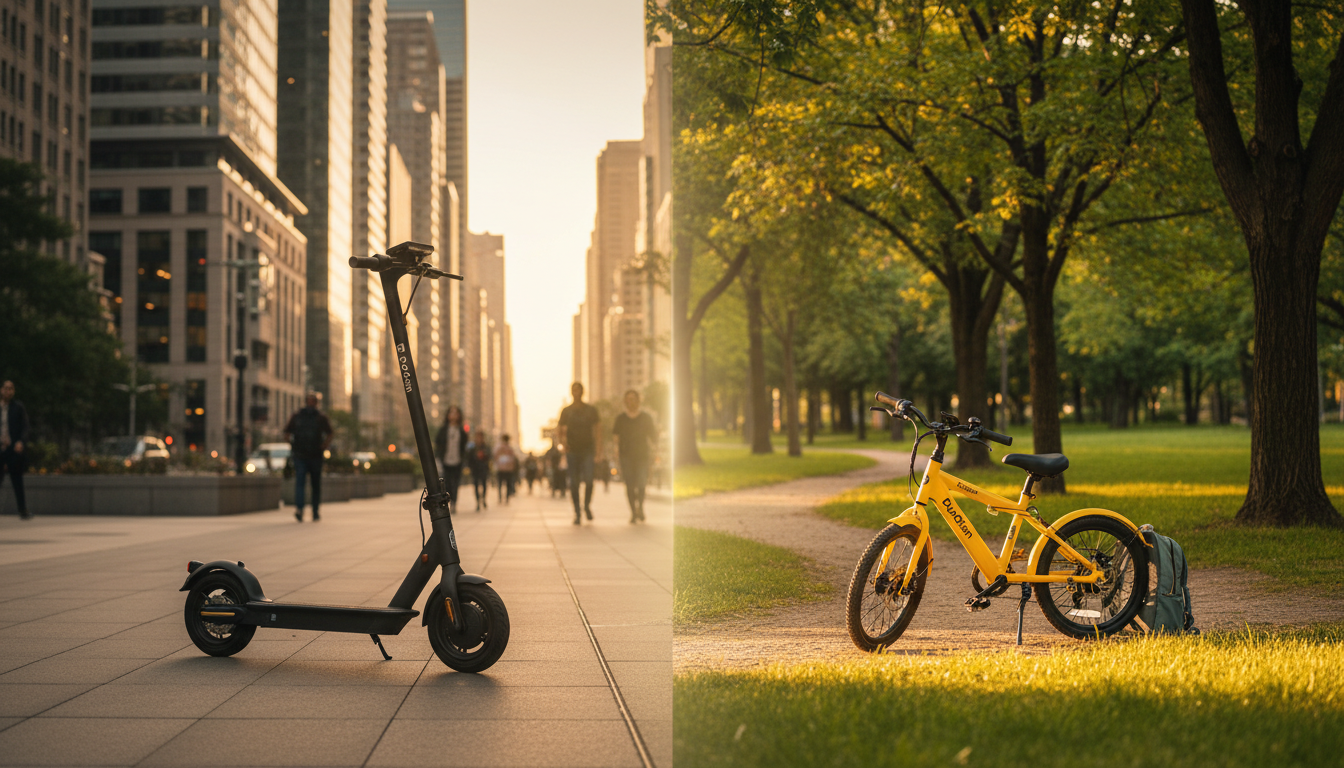 Overlay Brand Allriders