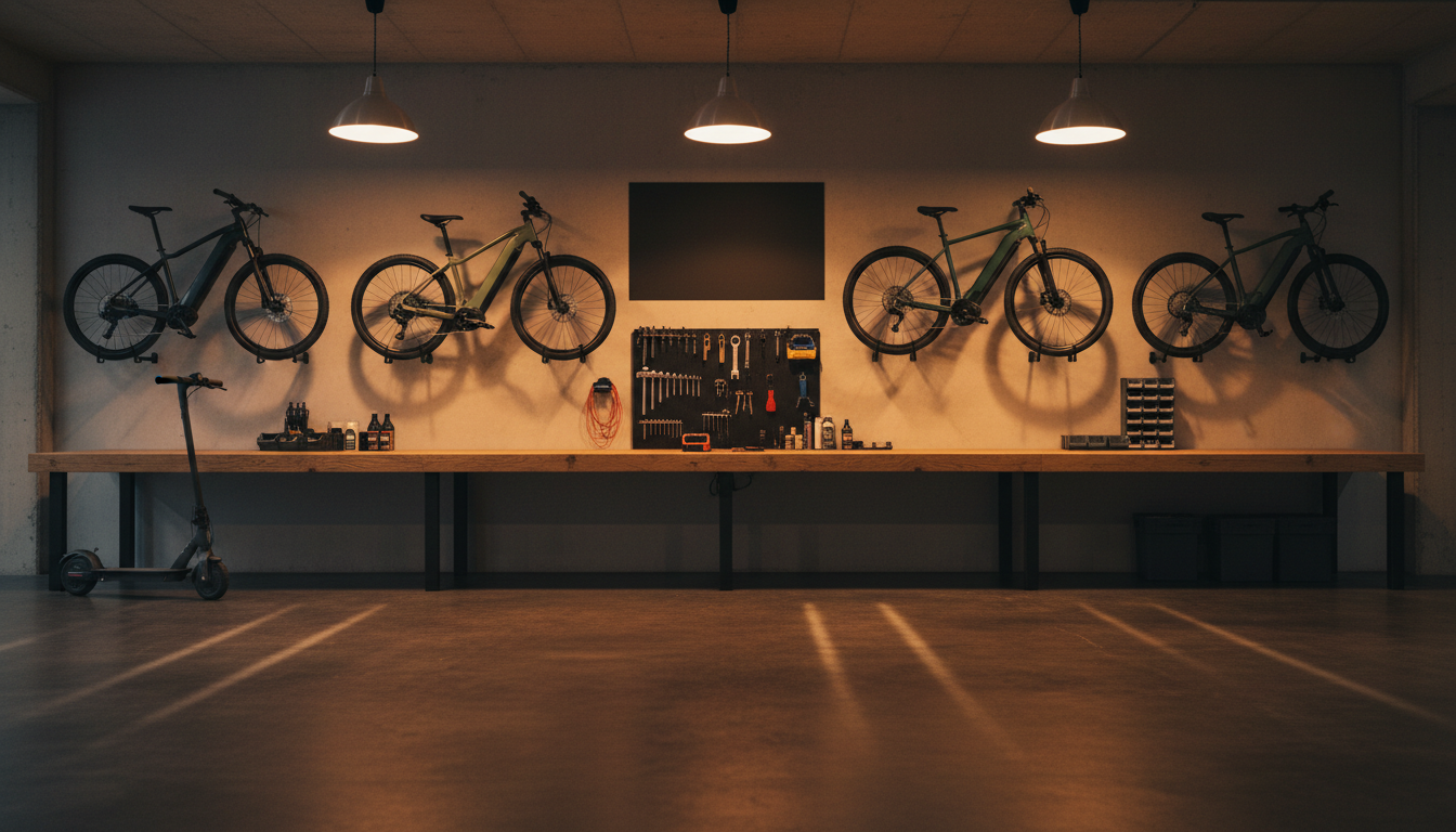 Overlay Faq Workshop