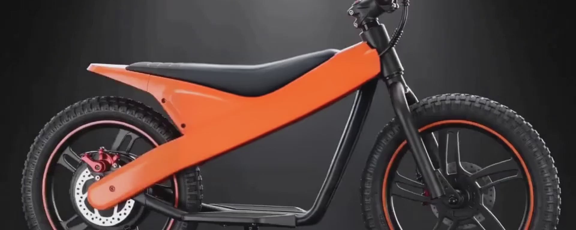 Load video: DuoDian ET-01 MAX Hero Ultra-wide 2.5:1